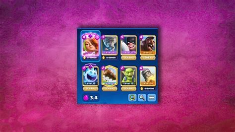 best in slot valkryie axr|Best Valkyrie Evolution deck in Clash Royale .